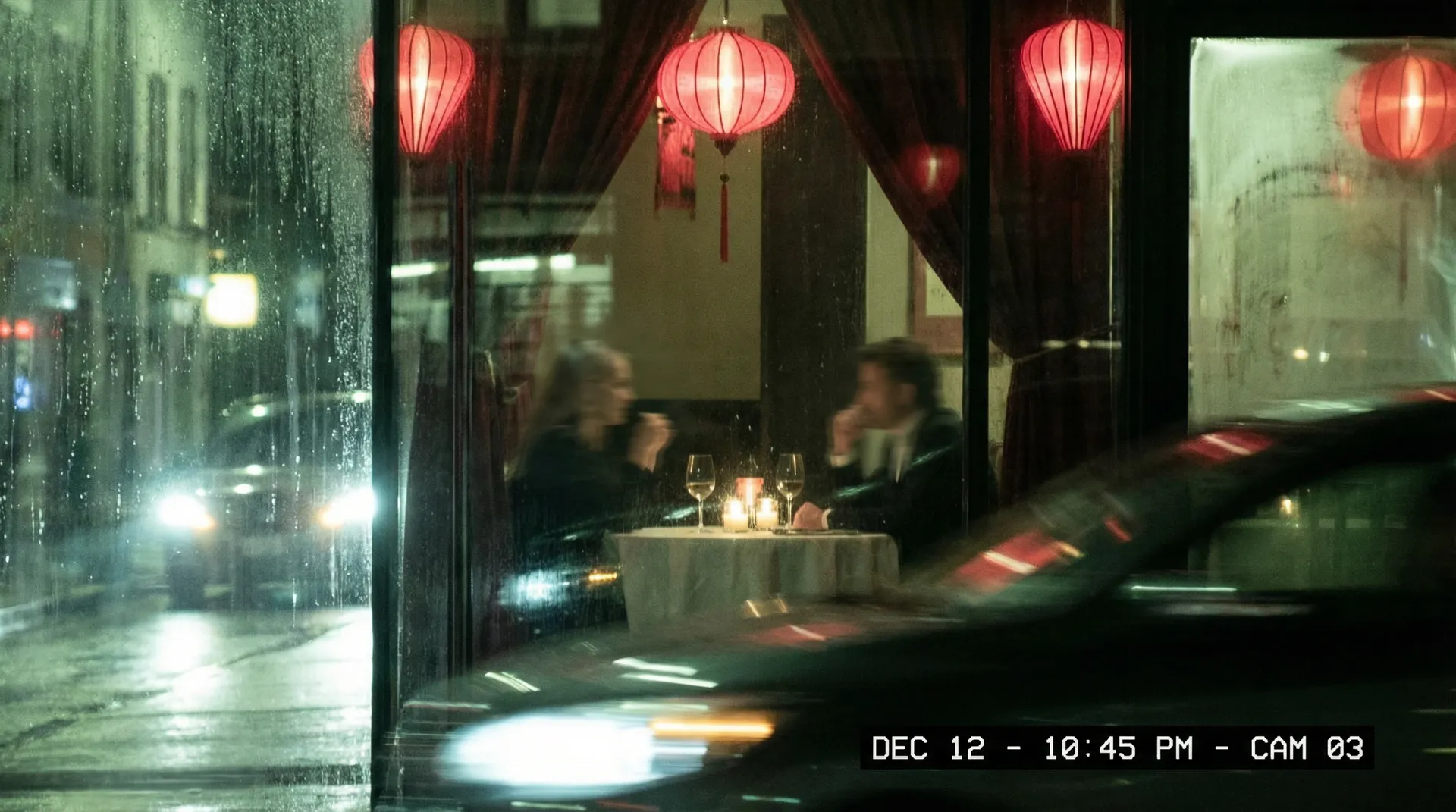 k体育注册送68平台官网 - 餐厅密会偷拍照